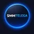 smmtelega