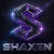 shaxen
