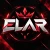ELAR