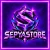 sepyastore
