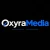 OxyraMedia