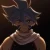 berkwssiq