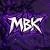 mabkrew