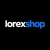 LorexShop