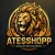 Atesshopp