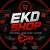 EKDShop