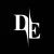 deluxeshop07
