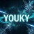 Youky