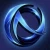 neroxsmm