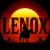 lenox