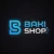 BakiShopCPM