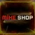 mikeshop Profil