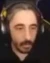 burkbarss Profil