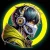 erenbnb1 Profil