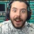 alibaysan2 Profil