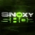 snoxyshop Profil