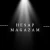 hesapmagazam Profil