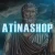 AtinaShop Profil