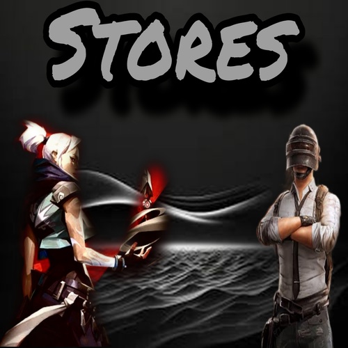 StoreS