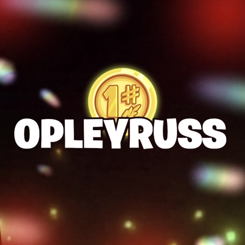 opleyruss Profil