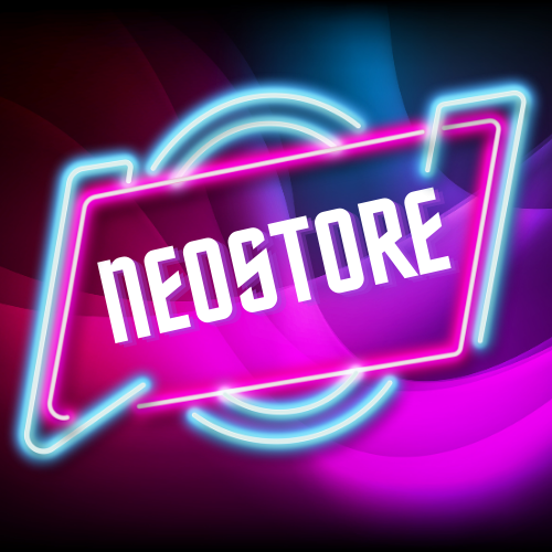 NeoStore Profil