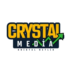 crystalmedia