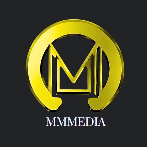 mmmedia Profil
