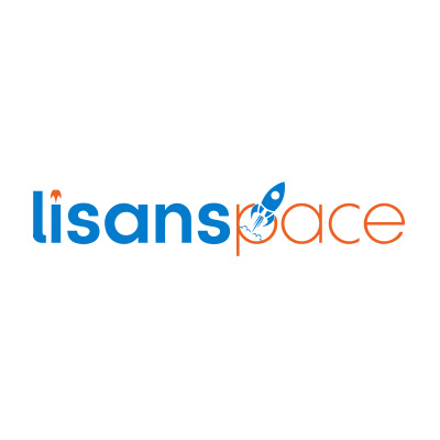 lisanspace Profil