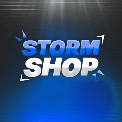 stormshop