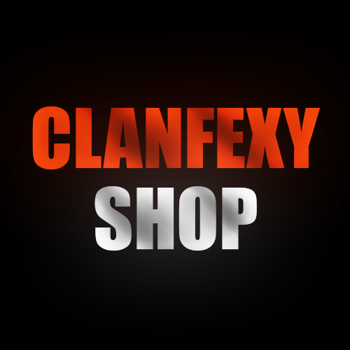 clanfeyx