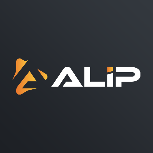 alipdigital Profil