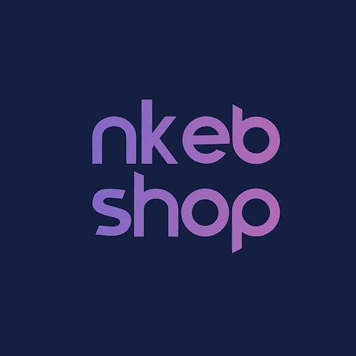 NkebShop