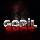 gorilshop