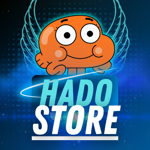 HadoStore