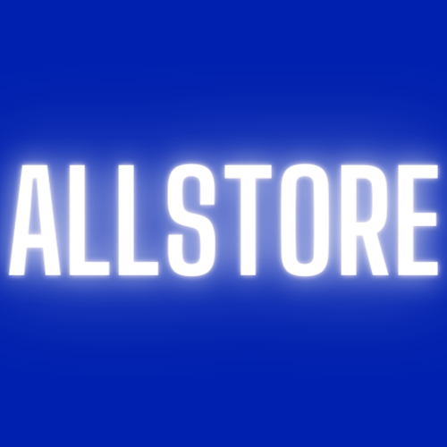 AllStore