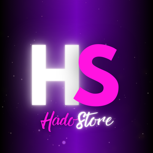 HadoStore