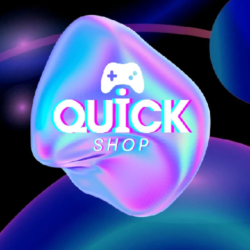 quickshop