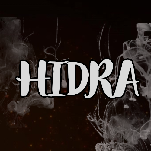 hidra Profil