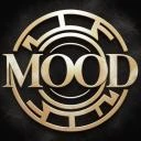 moood7h Profil