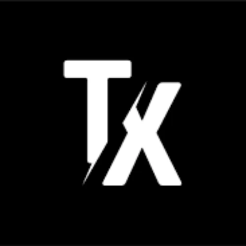 TrexShop Profil
