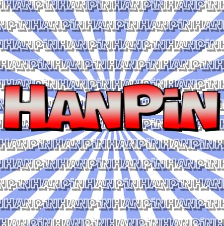 HanPin Profil