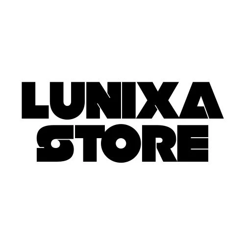 LunixaStore