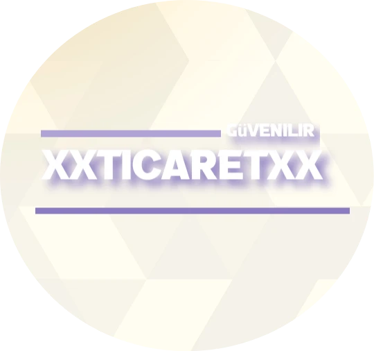 xxticaretxx Profil