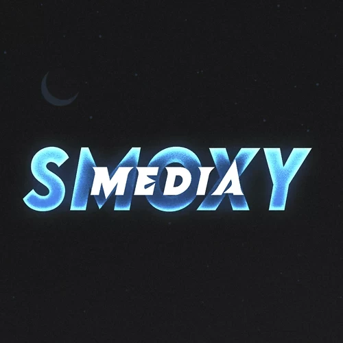 smoxymedia