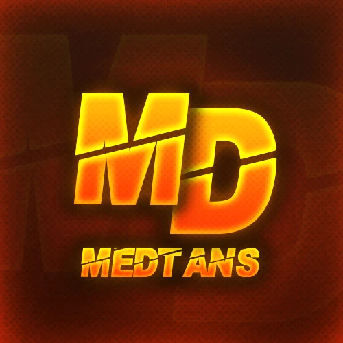 MedtanSShop Profil