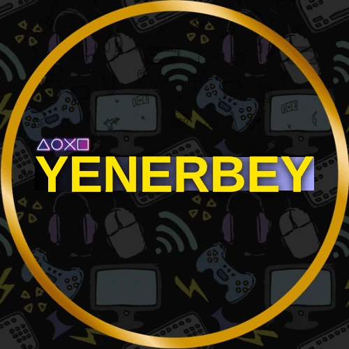 yenerbey Profil