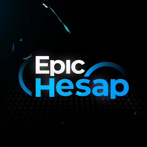 epichesap