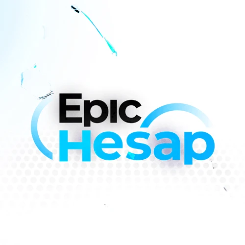 epichesap