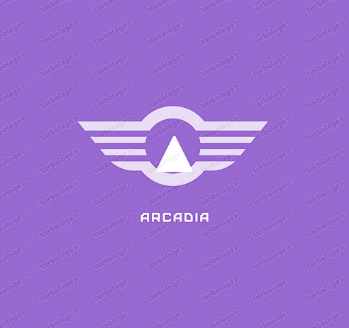 Arcadia Profil