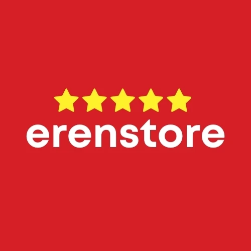 erensoon